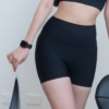7 13