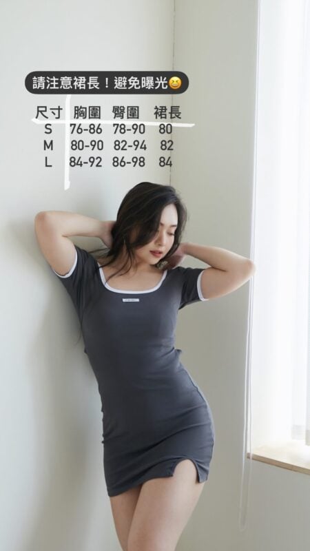 987389C1 2D72 45C6 8E65 741C2765A988