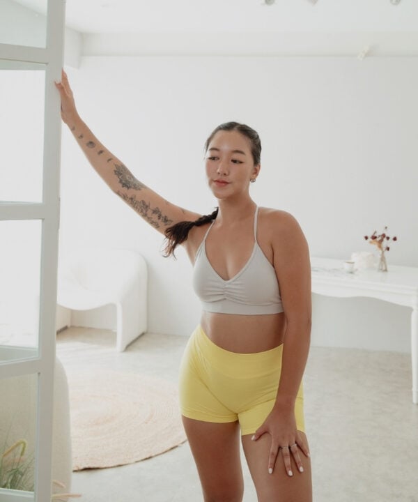 29