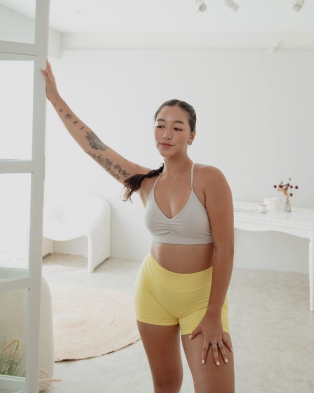 29
