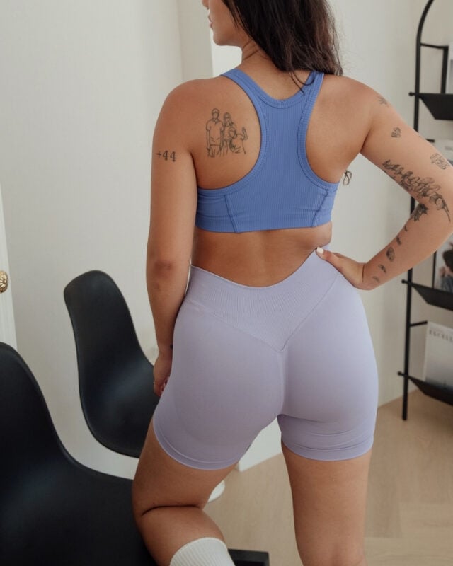 33