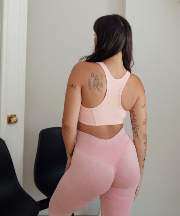44