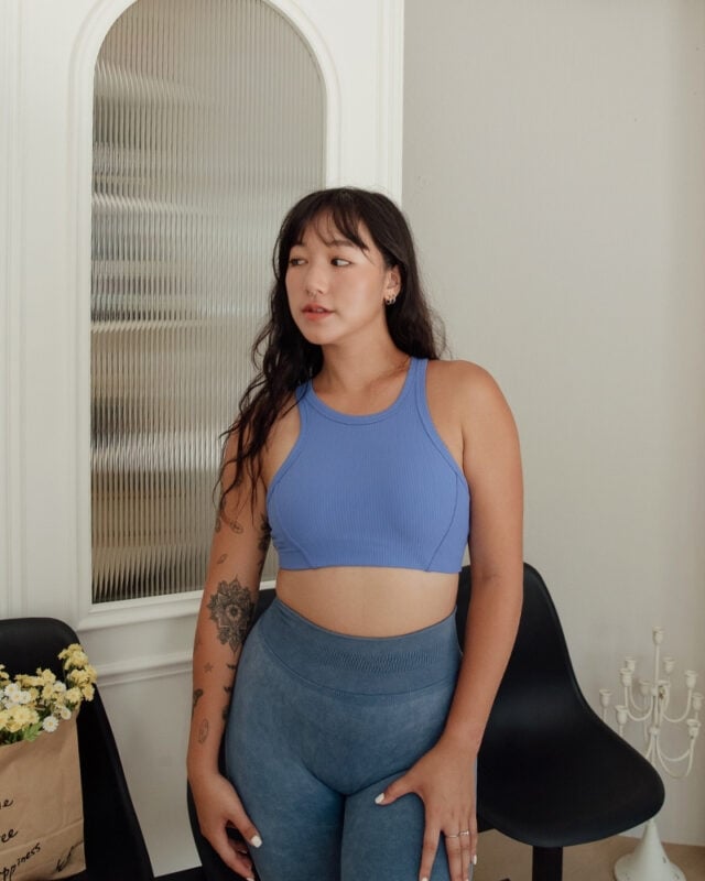 49