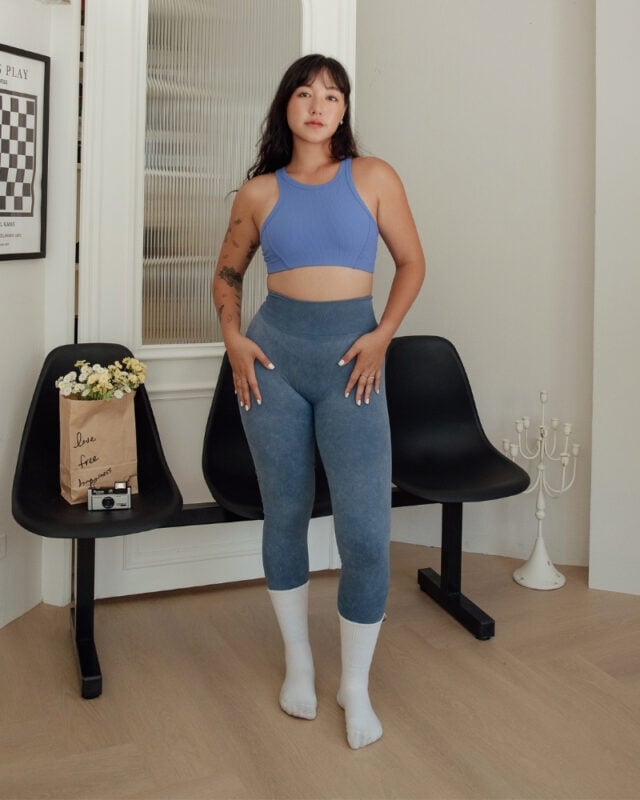 51