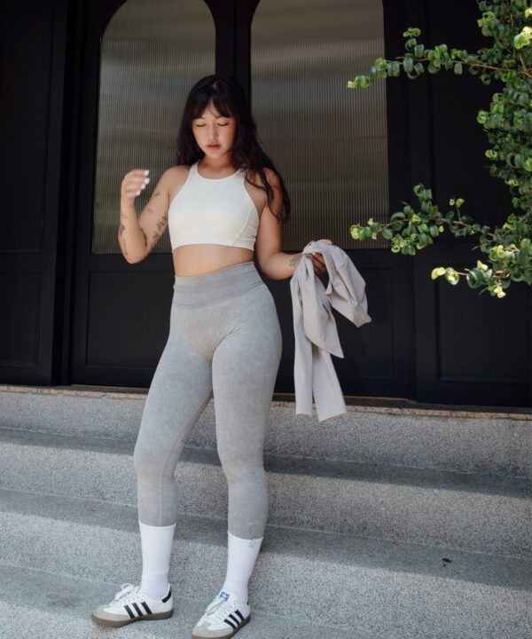 70
