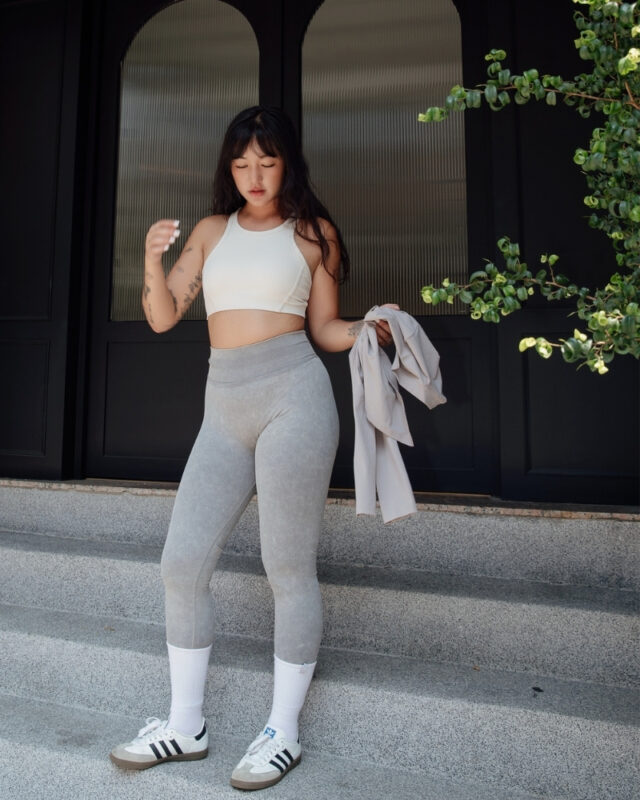 70