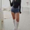 71