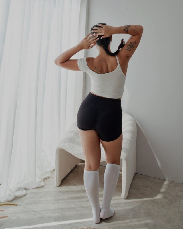 79
