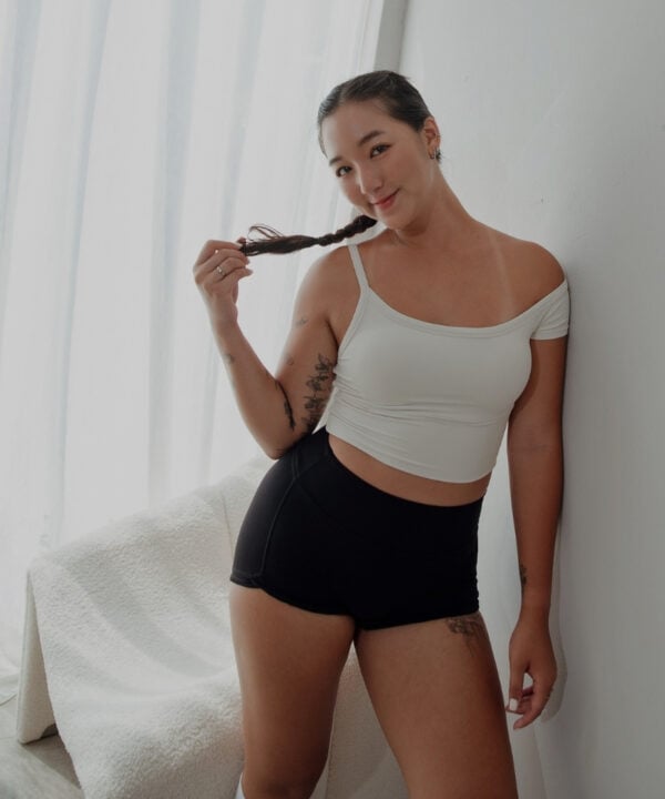 80