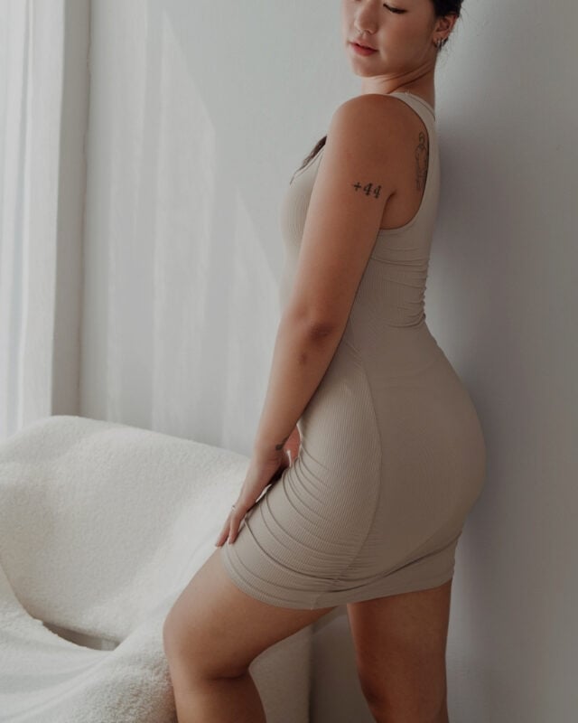 84
