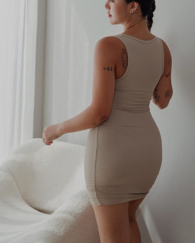 85