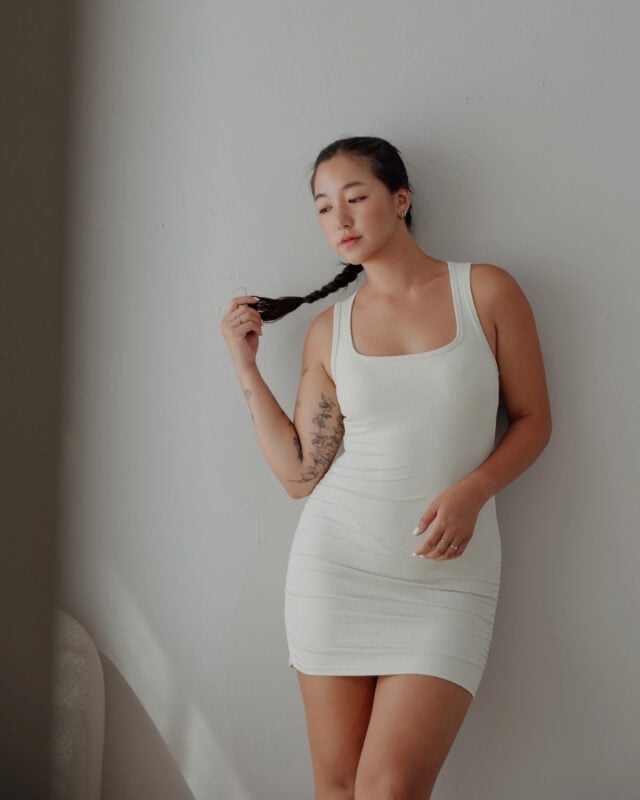 87