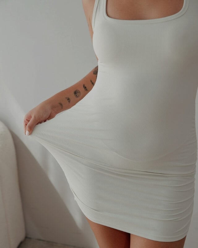 90