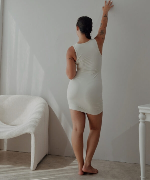 91