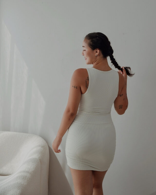 92