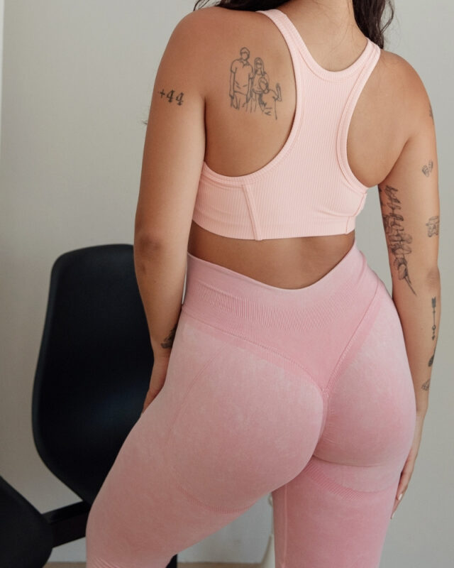 95