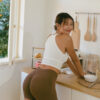 IMG 0937