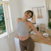 IMG 0943