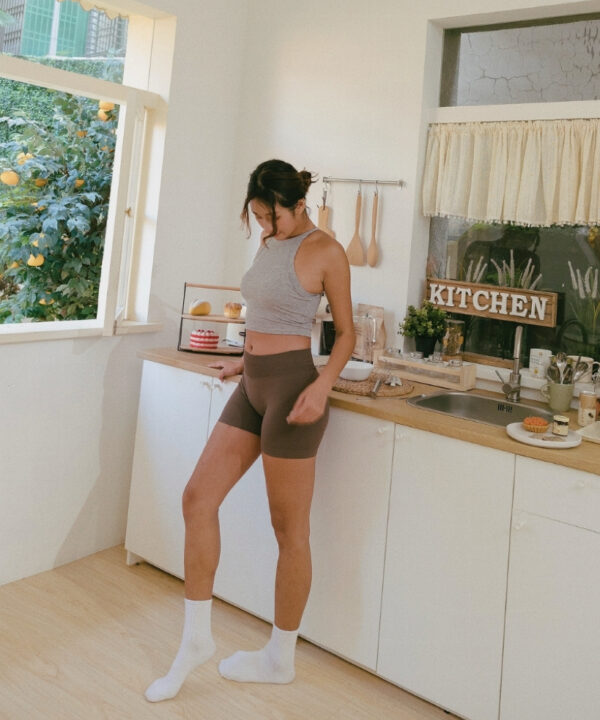 IMG 0946