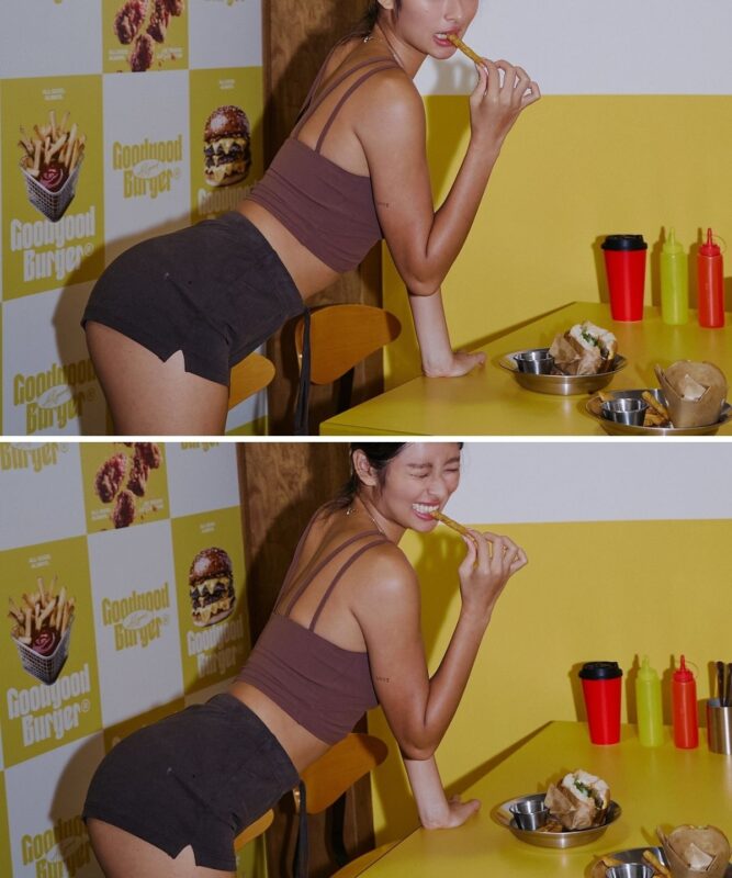 139