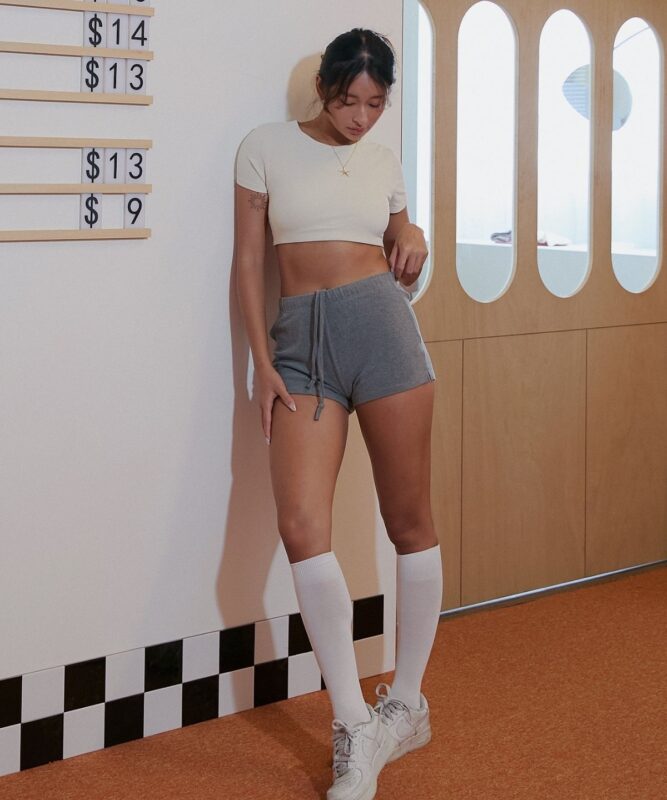 54