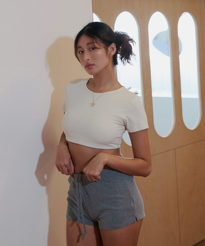 55