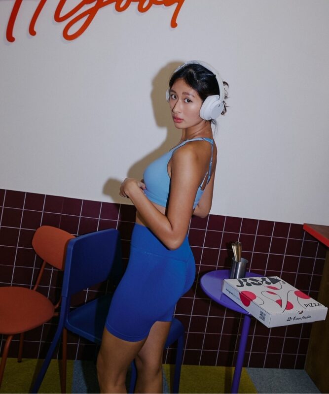 80