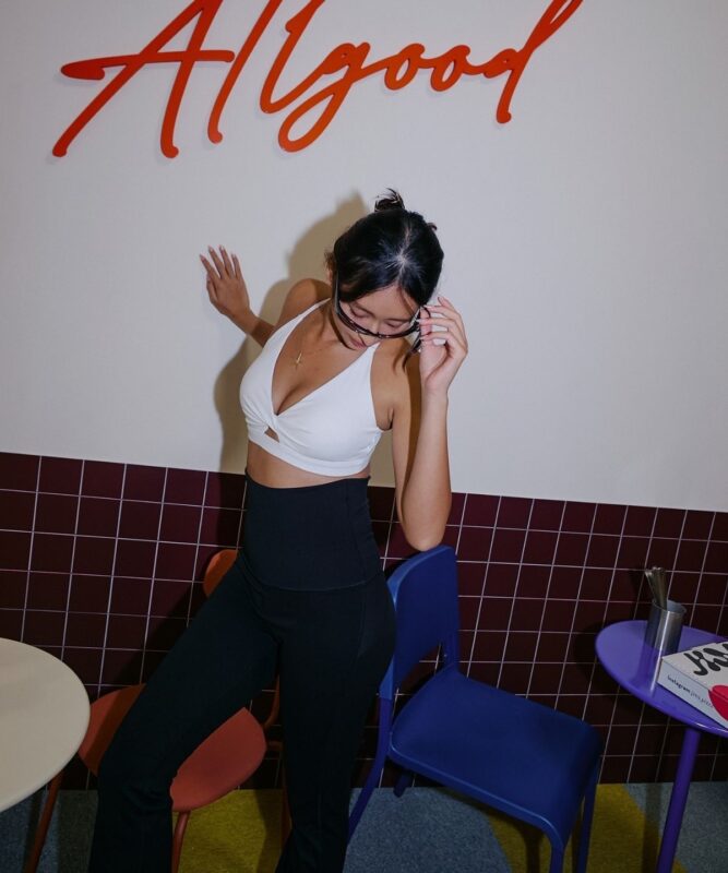 90