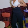 92