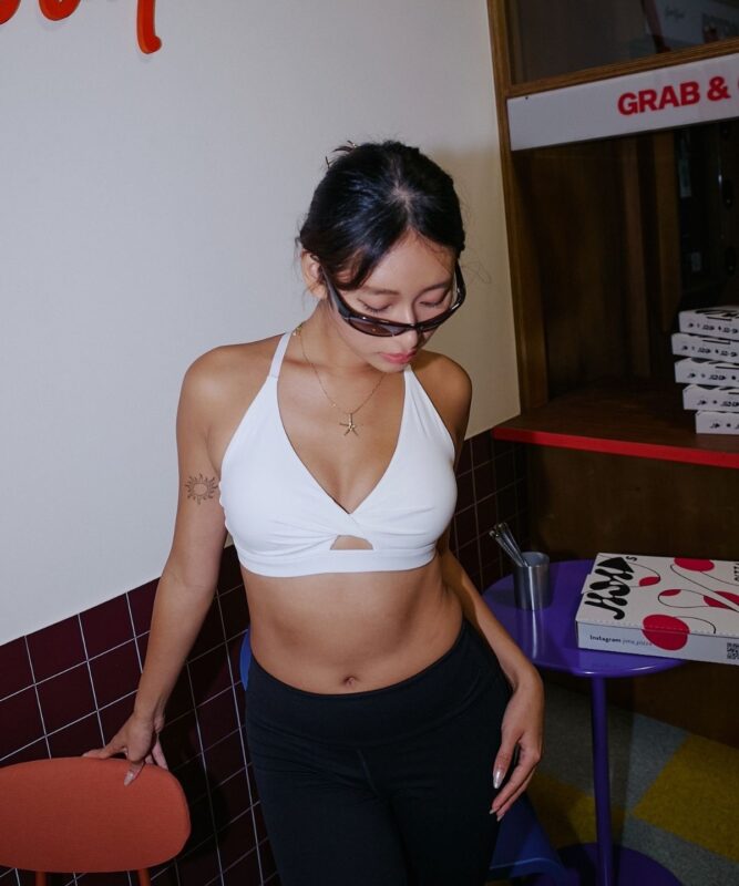93