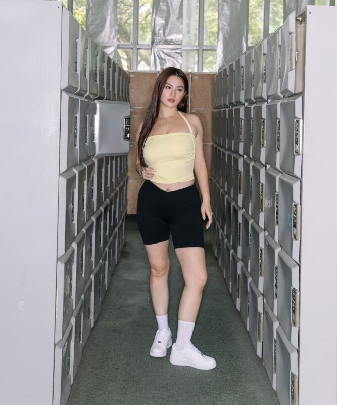 99
