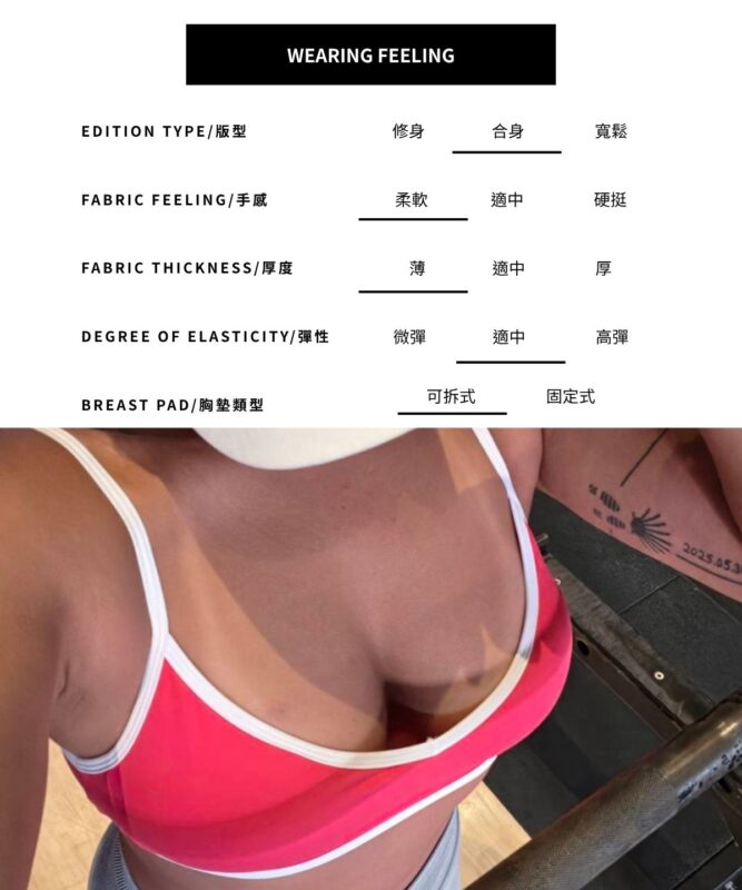 大碼抓皺更新